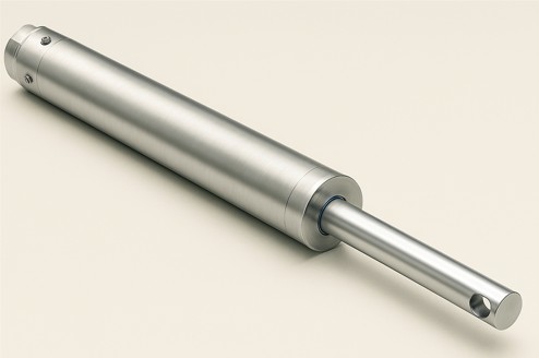 LightWeightAluminum_sm1