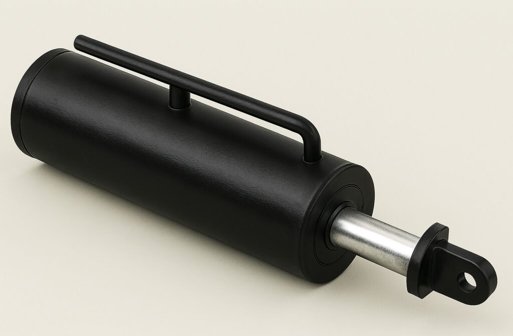 Pneumatic_md