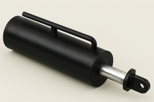 Pneumatic_sm