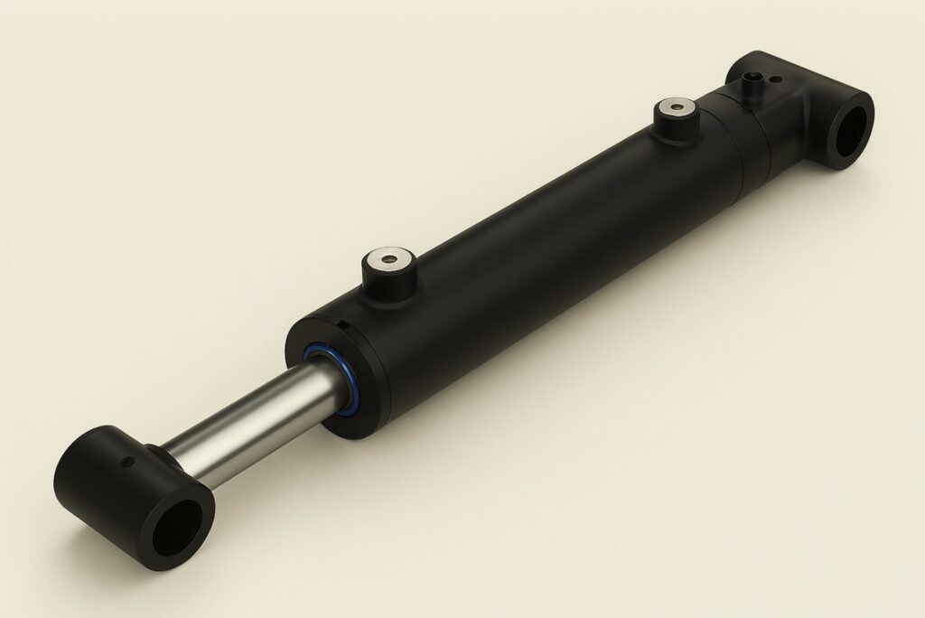 SmartSensing_md
