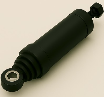 Telescopiccyl_sm2