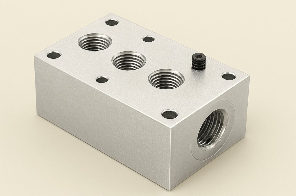 Valveblock_md