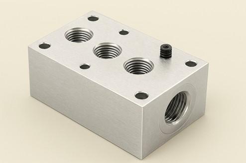 Valveblock_sm