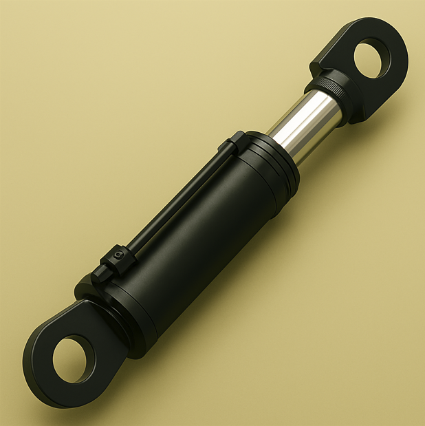 customoem_sm_5