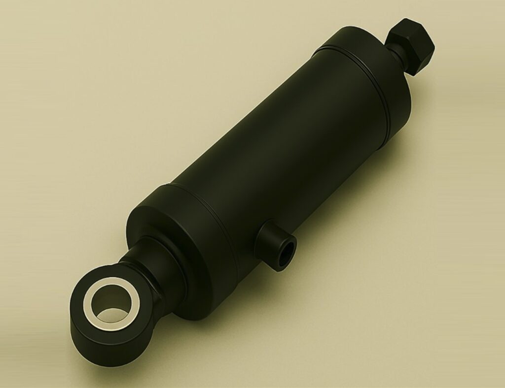 heavydutyWelded_md2
