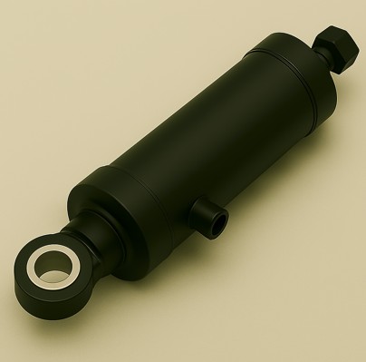 heavydutyWelded_sm