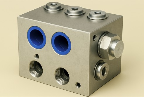 manifold_sm