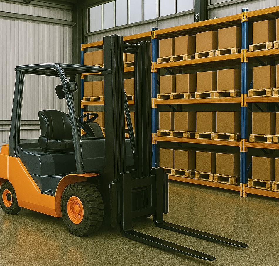 MaterialHandling_lg