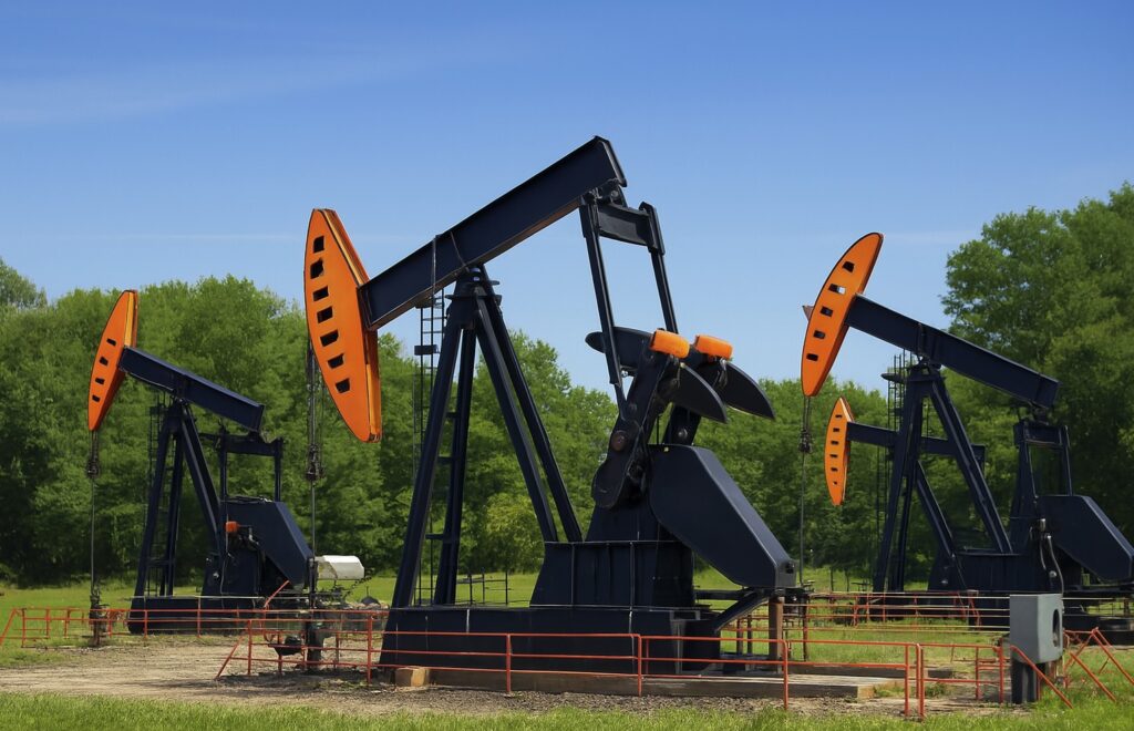 OilGas_md