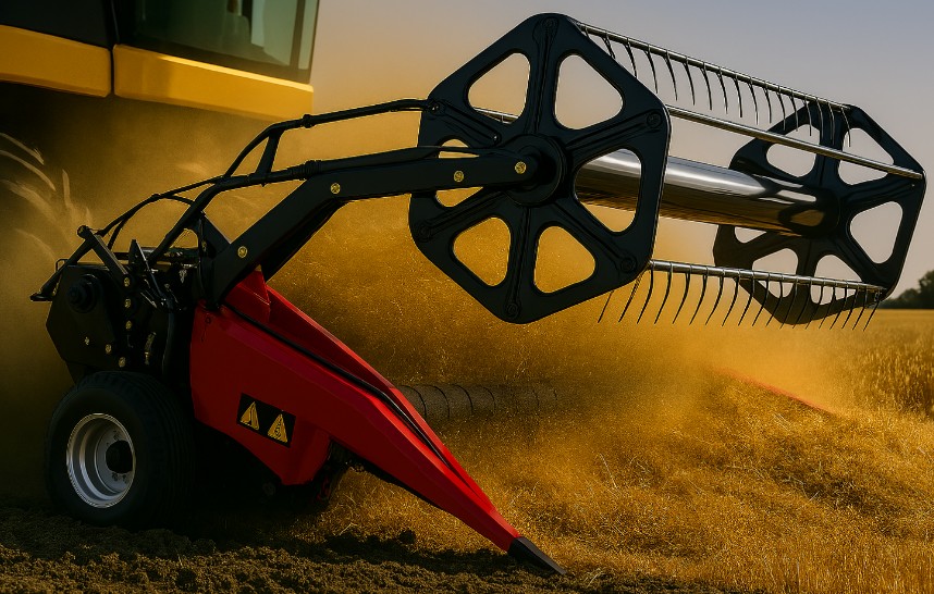 agriculture_2