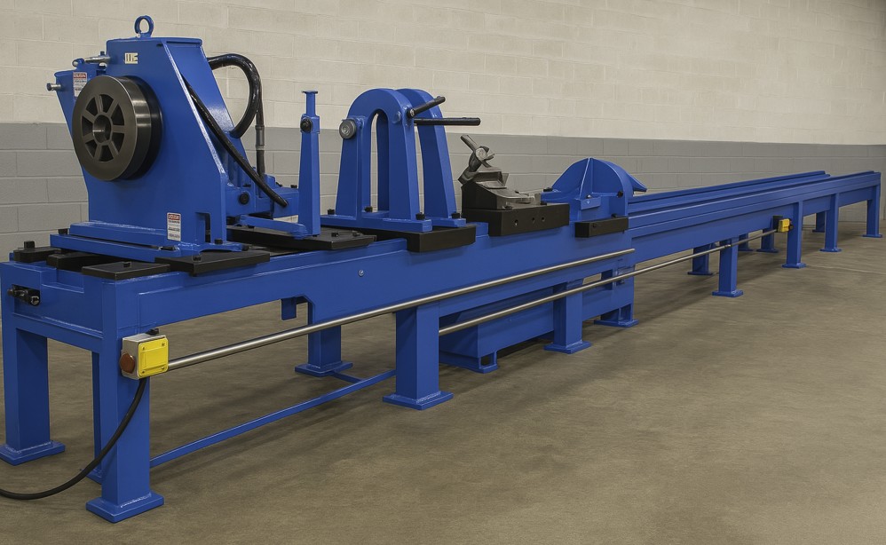 assemblybench3