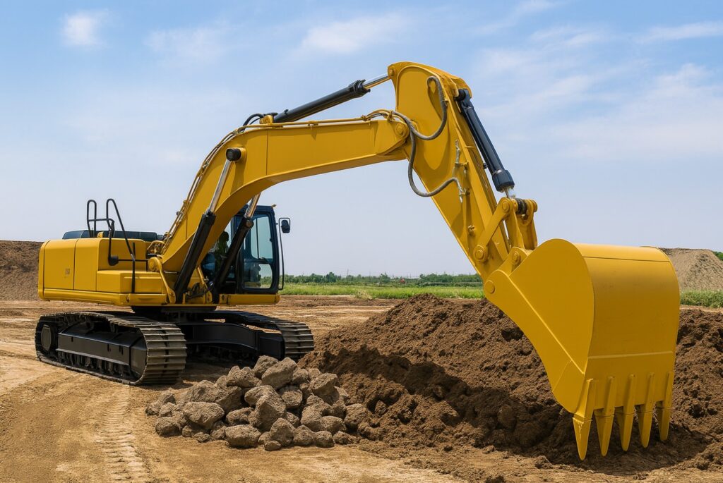 construction_md