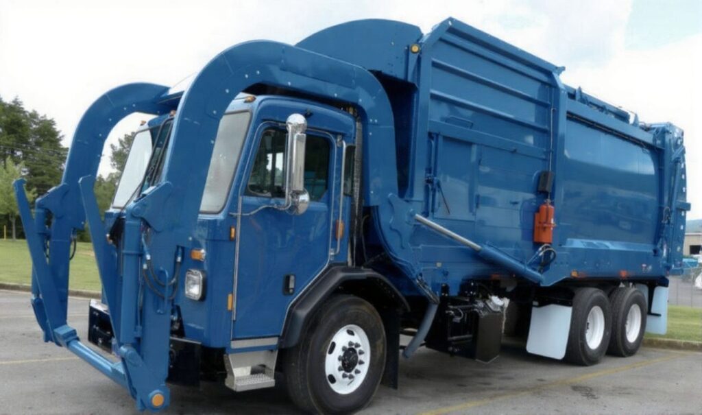 garbagetruck3