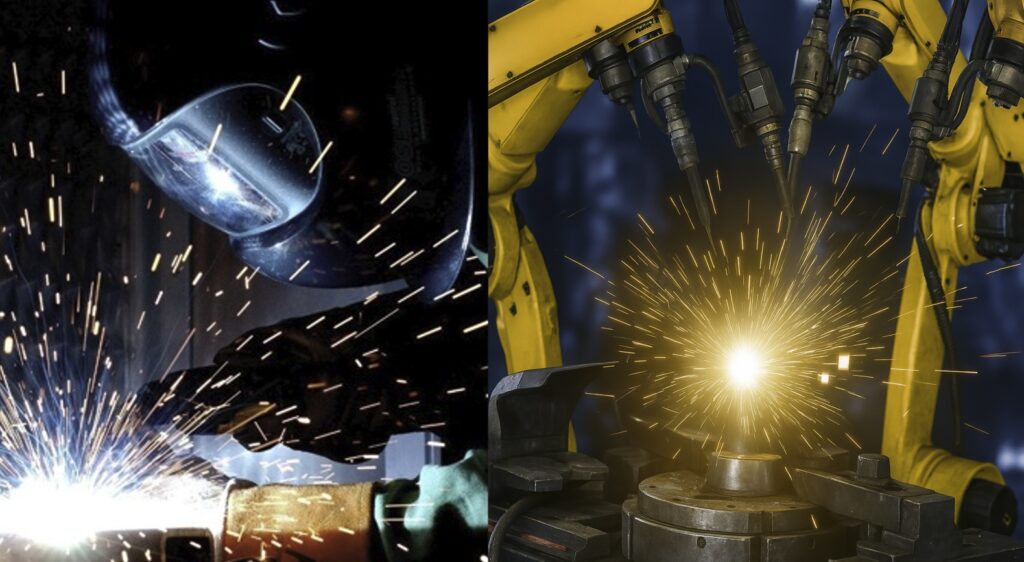 welding2
